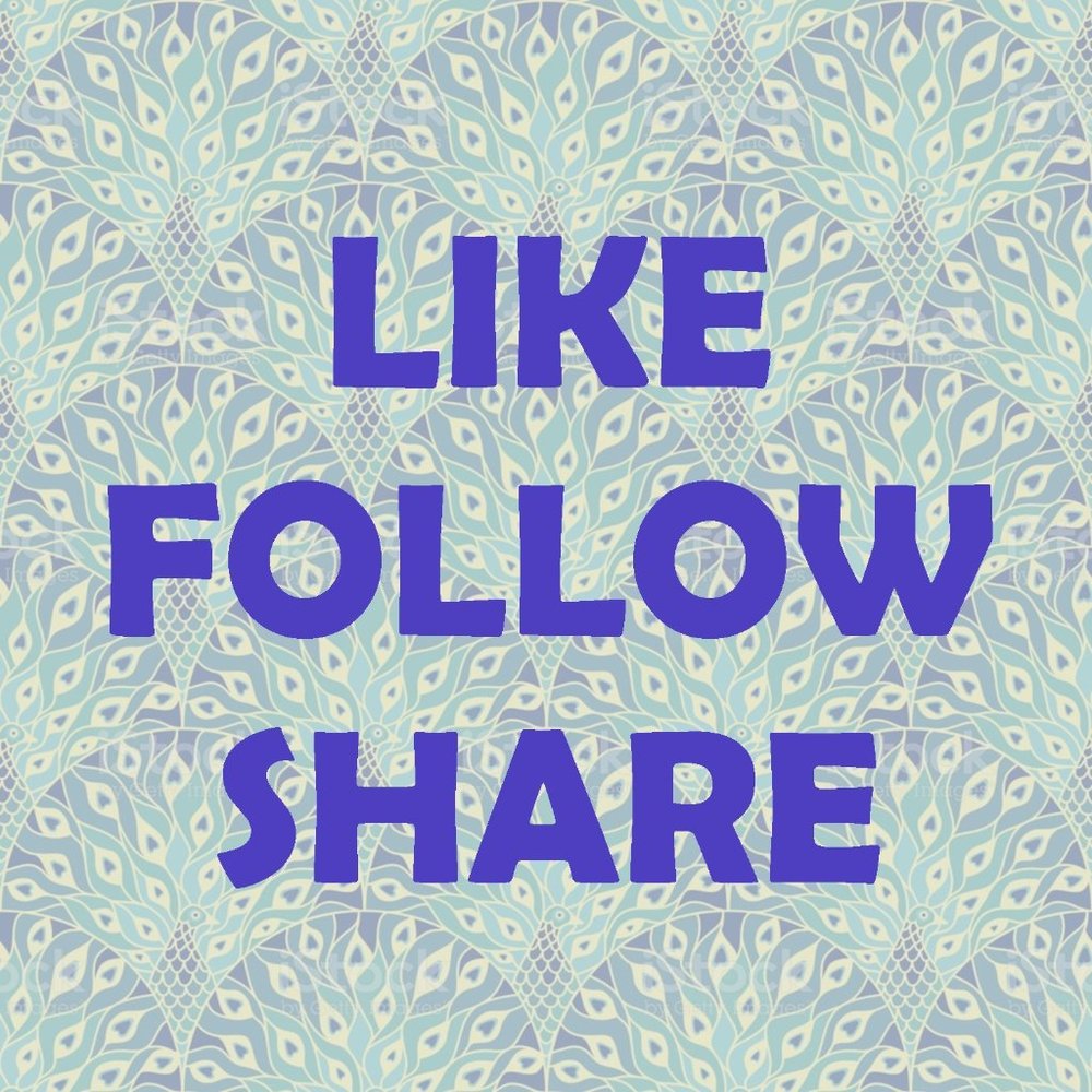 MY NEW FOLLOW GAME!